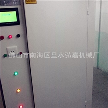 厂家直销，德国款一步法做线捻线机！做线均匀，品质保证