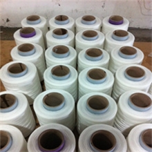 1000D*3高强涤纶缝纫线1KG样品线