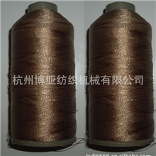 840D/3涤纶缝纫线高强涤纶工业线缝纫线带、绳、线织带