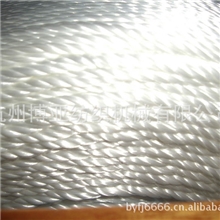 厂家直销质量保证涤纶缝纫线高强线840D*4涤纶线