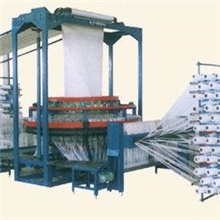 销售成套水泥袋设备-四梭小凸轮圆织机(图)
