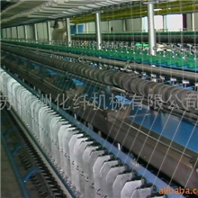 供SKV捻线机系列-SKV304A（3〞）