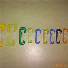 供应各种规格尼龙钩，钢丝钩，捻线机皮辊