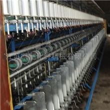 供应复合捻线机