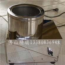 特惠化验室脱水机实验室脱水机小型脱水机