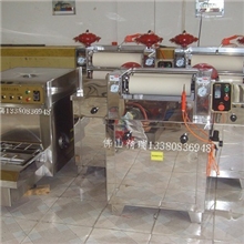 供应卧式轧车立式轧车轧染机（厂家直销）