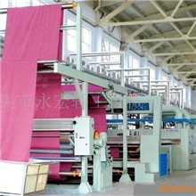 供应树脂定型机