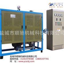 专业生产导热油炉，欢迎广大客户莅临指导！