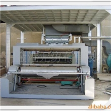 专业生产熔喷无纺布设备无纺布机械设备无纺布生产线