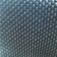 钢对钢凹凸压花机