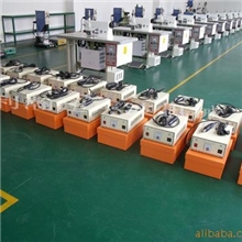 供应：头巾烫钻机饰品烫钻机圣诞帽烫钻机圣诞服烫钻机