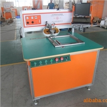 供应：鸿达牌超声波全自动珠片贴合机现机供应