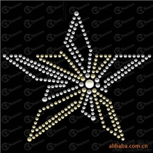 现机供应鸿达牌超声波贴片机超声波珠片机