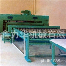 供应被褥自动装套生产线踏花被生产线