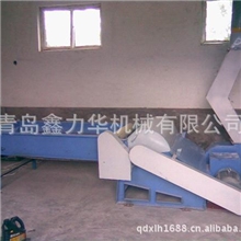 供应大棚毡生产线土工布生产线保温毡设备