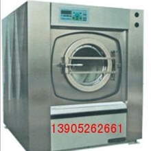 XTQ15-100kg系列工业洗衣机，洗衣房设备