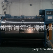 专业洗染设备厂家直供洗染厂洗染设备服装洗水机设备砂洗机