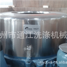 供应洗水厂洗涤设备工业洗衣机系列整烫设备出口型甩干机系列