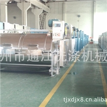 知名品牌(通洋牌水洗机工业洗衣机滤布清洗机服装砂洗机系列