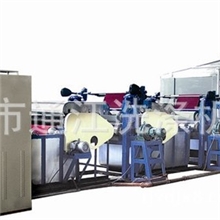 新疆地毯设备行业推荐地毯设备厂家供应地毯清洗机