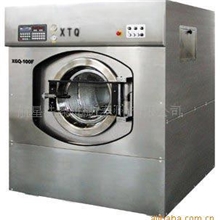 供应脱水机，航星洗涤机械厂家直销