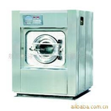 品牌洗衣房设备厂家袁林13809012020直销优质航星洗脱机