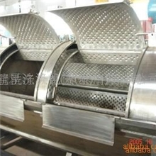 供应航星洗涤机械设备，15-200KG洗衣机，水洗机