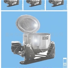 供应优质脱水烘干机,离心脱水机，大容量变频甩干机