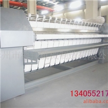 供应YPAI-2800型水洗厂用单辊烫平机