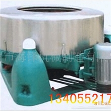 【全国热销】离心脱水机，甩干机，不锈钢烘干机