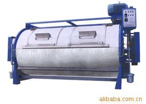 供应工业用洗衣机工业洗衣机洗衣房洗衣机