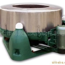 供应工业脱水机，工业洗衣机，烘干机