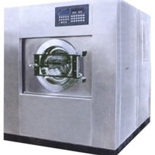 供应优质全自动洗脱机100KG洗脱机洗脱两用机