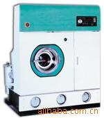 供应烫台,干洗机