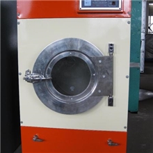 供应航星(单、双)引风烘干机