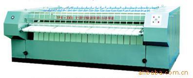 供应工业洗衣机/洗衣房洗涤设备