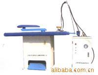 供应自吸风烫台(洗涤设备干洗机)