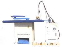 供应发生器,烫台