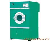 厂家直销烘干机，脱水机，洗衣机，烫平机，地毯清洗机