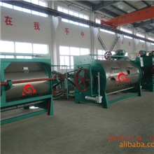 供应)(工业洗衣机)(大容量工业洗衣机)(工业洗衣机排名)(