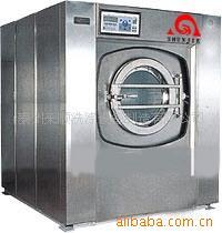 全自动洗脱机专业生产厂家-泰州来顺,价格合理