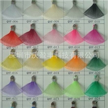 大量供应弹力网/女装用服装辅料/头饰辅料