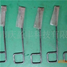 长期供应割纱刀/穿纱钩