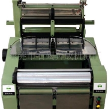 高速织带机（供应2/300mm宽幅织带机）厂价直销