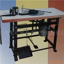 织带机用-卷带机