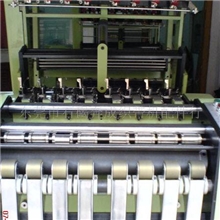 供应高速织带机(笫五代)厂价直销
