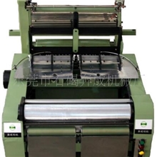 供应高速宽幅织带机2/300（厂价直销）