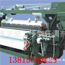 厂家长期供应二手必佳乐大剑杆质量保证价格优惠