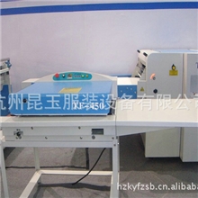 厂家推荐TF-450T迷你粘合机粘合机450小型粘合机批发