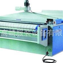 面料缩水定型机（经济节能专家！）GQ-2500型